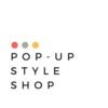 popupstyleshop